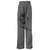 ATC™ PTECH® FLEECE YOUTH PANTS Thumbnail