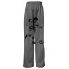 ATC™ PTECH® FLEECE YOUTH PANTS Thumbnail