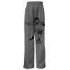 ATC™ PTECH® FLEECE YOUTH PANTS Thumbnail