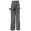 ATC™ PTECH® FLEECE YOUTH PANTS Thumbnail