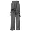 ATC™ PTECH® FLEECE YOUTH PANTS Thumbnail