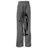 ATC™ PTECH® FLEECE YOUTH PANTS Thumbnail