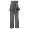 ATC™ PTECH® FLEECE YOUTH PANTS Thumbnail