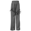 ATC™ PTECH® FLEECE YOUTH PANTS Thumbnail