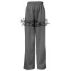 ATC™ PTECH® FLEECE YOUTH PANTS Thumbnail