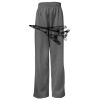ATC™ PTECH® FLEECE YOUTH PANTS Thumbnail