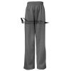 ATC™ PTECH® FLEECE YOUTH PANTS Thumbnail