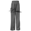 ATC™ PTECH® FLEECE YOUTH PANTS Thumbnail