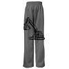 ATC™ PTECH® FLEECE YOUTH PANTS Thumbnail
