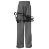 ATC™ PTECH® FLEECE YOUTH PANTS Thumbnail