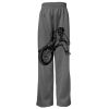 ATC™ PTECH® FLEECE YOUTH PANTS Thumbnail