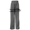 ATC™ PTECH® FLEECE YOUTH PANTS Thumbnail