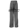 ATC™ PTECH® FLEECE YOUTH PANTS Thumbnail