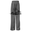 ATC™ PTECH® FLEECE YOUTH PANTS Thumbnail