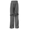 ATC™ PTECH® FLEECE YOUTH PANTS Thumbnail
