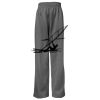 ATC™ PTECH® FLEECE YOUTH PANTS Thumbnail