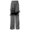 ATC™ PTECH® FLEECE YOUTH PANTS Thumbnail