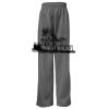 ATC™ PTECH® FLEECE YOUTH PANTS Thumbnail