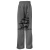 ATC™ PTECH® FLEECE YOUTH PANTS Thumbnail