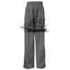 ATC™ PTECH® FLEECE YOUTH PANTS Thumbnail