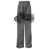 ATC™ PTECH® FLEECE YOUTH PANTS Thumbnail