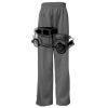 ATC™ PTECH® FLEECE YOUTH PANTS Thumbnail