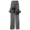 ATC™ PTECH® FLEECE YOUTH PANTS Thumbnail
