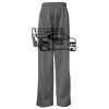 ATC™ PTECH® FLEECE YOUTH PANTS Thumbnail