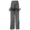 ATC™ PTECH® FLEECE YOUTH PANTS Thumbnail