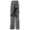 ATC™ PTECH® FLEECE YOUTH PANTS Thumbnail