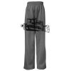 ATC™ PTECH® FLEECE YOUTH PANTS Thumbnail