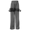 ATC™ PTECH® FLEECE YOUTH PANTS Thumbnail
