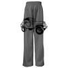 ATC™ PTECH® FLEECE YOUTH PANTS Thumbnail
