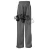 ATC™ PTECH® FLEECE YOUTH PANTS Thumbnail