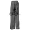 ATC™ PTECH® FLEECE YOUTH PANTS Thumbnail