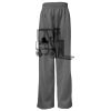 ATC™ PTECH® FLEECE YOUTH PANTS Thumbnail