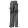ATC™ PTECH® FLEECE YOUTH PANTS Thumbnail