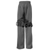 ATC™ PTECH® FLEECE YOUTH PANTS Thumbnail