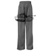 ATC™ PTECH® FLEECE YOUTH PANTS Thumbnail