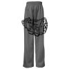 ATC™ PTECH® FLEECE YOUTH PANTS Thumbnail