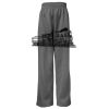 ATC™ PTECH® FLEECE YOUTH PANTS Thumbnail