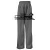 ATC™ PTECH® FLEECE YOUTH PANTS Thumbnail