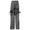 ATC™ PTECH® FLEECE YOUTH PANTS Thumbnail