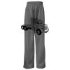 ATC™ PTECH® FLEECE YOUTH PANTS Thumbnail