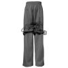 ATC™ PTECH® FLEECE YOUTH PANTS Thumbnail