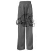 ATC™ PTECH® FLEECE YOUTH PANTS Thumbnail
