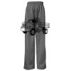 ATC™ PTECH® FLEECE YOUTH PANTS Thumbnail