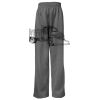 ATC™ PTECH® FLEECE YOUTH PANTS Thumbnail