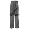 ATC™ PTECH® FLEECE YOUTH PANTS Thumbnail