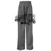 ATC™ PTECH® FLEECE YOUTH PANTS Thumbnail